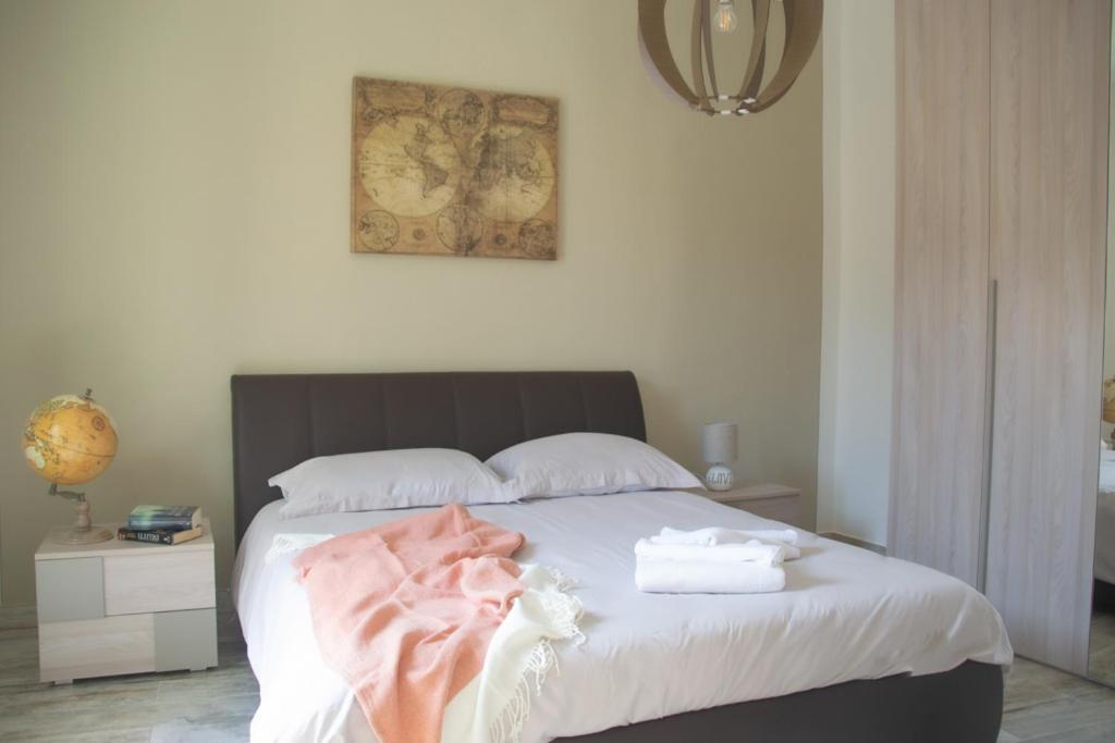 Casa Del Viaggiatore - Welchome Cannobio Exteriér fotografie